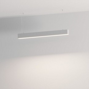 Накладной светильник Arlight LINE 052966 в Салехарде - salekhard.ok-mebel.com | фото 2
