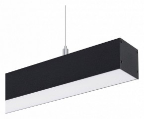 Накладной светильник Arlight LINE 056144 в Салехарде - salekhard.ok-mebel.com | фото