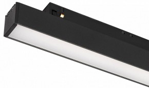 Накладной светильник Arlight MAG-ORIENT 048750 в Салехарде - salekhard.ok-mebel.com | фото