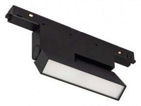 Накладной светильник Arlight MAG-ORIENT 049994 в Салехарде - salekhard.ok-mebel.com | фото
