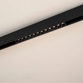 Накладной светильник Arlight MAG-ORIENT 049996 в Салехарде - salekhard.ok-mebel.com | фото 2