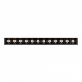 Накладной светильник Arlight MAG-ORIENT 049996 в Салехарде - salekhard.ok-mebel.com | фото 3