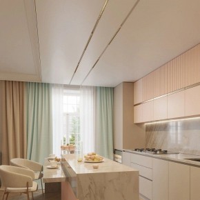 Накладной светильник Arlight MAG-ORIENT 049996 в Салехарде - salekhard.ok-mebel.com | фото 5