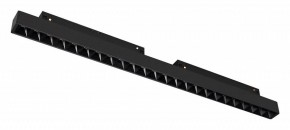 Накладной светильник Arlight MAG-ORIENT 049997 в Салехарде - salekhard.ok-mebel.com | фото