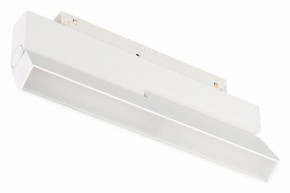 Накладной светильник Arlight MAG-ORIENT 051737 в Салехарде - salekhard.ok-mebel.com | фото