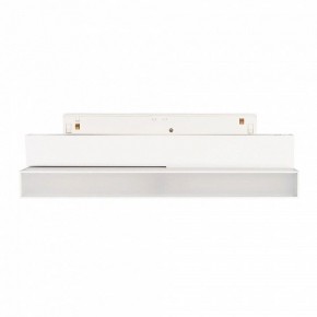 Накладной светильник Arlight MAG-ORIENT 051737 в Салехарде - salekhard.ok-mebel.com | фото 4