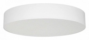 Накладной светильник Arlight TOR PILL 022131(3) в Салехарде - salekhard.ok-mebel.com | фото