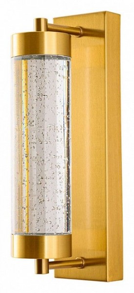 Накладной светильник Arte Lamp Galaxy A2132AP-8PB в Салехарде - salekhard.ok-mebel.com | фото