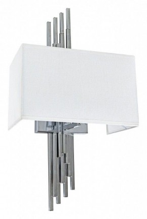 Накладной светильник Arte Lamp Julietta A5037AP-1CC в Салехарде - salekhard.ok-mebel.com | фото