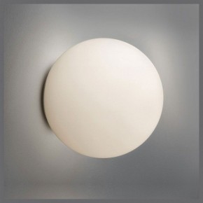 Накладной светильник Artemide  0112010A в Салехарде - salekhard.ok-mebel.com | фото 2
