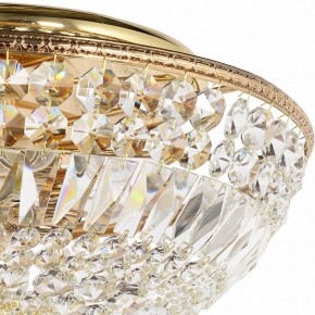 Накладной светильник Arti Lampadari Eterno Eterno E 1.2.55.600 G в Салехарде - salekhard.ok-mebel.com | фото 4