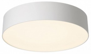 Накладной светильник Citilux BART CL755290 в Салехарде - salekhard.ok-mebel.com | фото