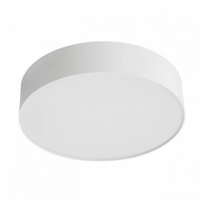 Накладной светильник Citilux BART CL755290 в Салехарде - salekhard.ok-mebel.com | фото 2