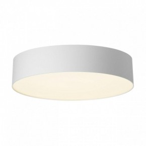 Накладной светильник Citilux BART CL755290 в Салехарде - salekhard.ok-mebel.com | фото 3