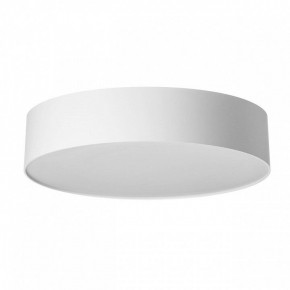 Накладной светильник Citilux BART CL755290 в Салехарде - salekhard.ok-mebel.com | фото 4