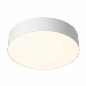 Накладной светильник Citilux BART CL755290 в Салехарде - salekhard.ok-mebel.com | фото 5