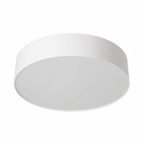 Накладной светильник Citilux BART CL755290 в Салехарде - salekhard.ok-mebel.com | фото 6