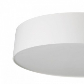 Накладной светильник Citilux BART CL755290 в Салехарде - salekhard.ok-mebel.com | фото 9