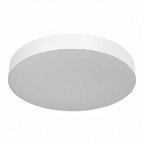 Накладной светильник Citilux BART CL755490 в Салехарде - salekhard.ok-mebel.com | фото
