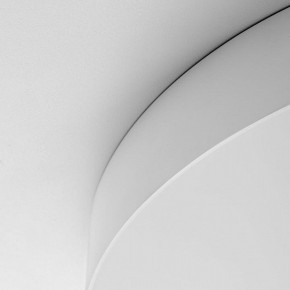 Накладной светильник Citilux BART CL755490 в Салехарде - salekhard.ok-mebel.com | фото 10