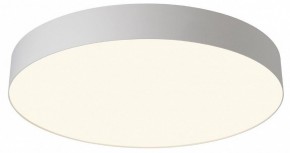 Накладной светильник Citilux BART CL755490 в Салехарде - salekhard.ok-mebel.com | фото 2