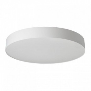 Накладной светильник Citilux BART CL755490 в Салехарде - salekhard.ok-mebel.com | фото 3