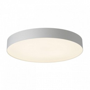 Накладной светильник Citilux BART CL755490 в Салехарде - salekhard.ok-mebel.com | фото 4