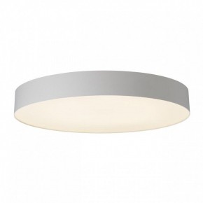Накладной светильник Citilux BART CL755490 в Салехарде - salekhard.ok-mebel.com | фото 5