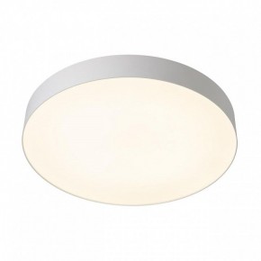 Накладной светильник Citilux BART CL755490 в Салехарде - salekhard.ok-mebel.com | фото 6