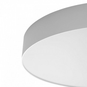 Накладной светильник Citilux BART CL755490 в Салехарде - salekhard.ok-mebel.com | фото 9