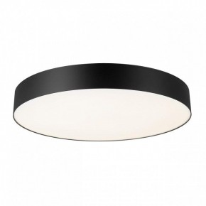 Накладной светильник Citilux BART CL755491 в Салехарде - salekhard.ok-mebel.com | фото 2