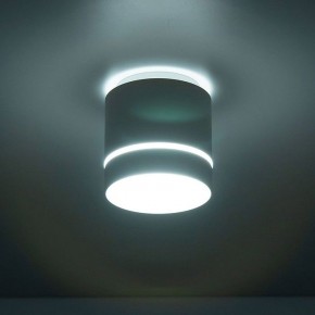 Накладной светильник Citilux Борн CL745020N в Салехарде - salekhard.ok-mebel.com | фото 4