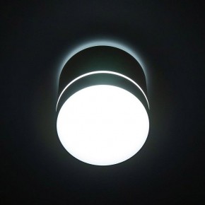 Накладной светильник Citilux Борн CL745020N в Салехарде - salekhard.ok-mebel.com | фото 7
