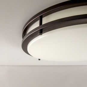 Накладной светильник Citilux Бостон CL709505N в Салехарде - salekhard.ok-mebel.com | фото 12