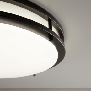 Накладной светильник Citilux Бостон CL709505N в Салехарде - salekhard.ok-mebel.com | фото 13