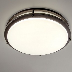 Накладной светильник Citilux Бостон CL709505N в Салехарде - salekhard.ok-mebel.com | фото 4
