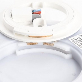 Накладной светильник Citilux Etalon CL750180 в Салехарде - salekhard.ok-mebel.com | фото 13