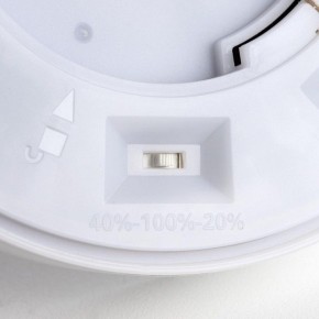 Накладной светильник Citilux Etalon CL750180 в Салехарде - salekhard.ok-mebel.com | фото 14