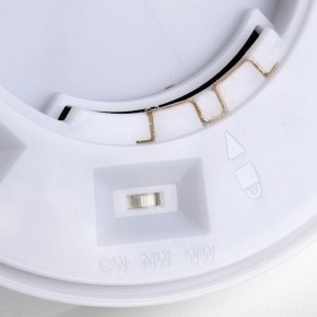 Накладной светильник Citilux Etalon CL750180 в Салехарде - salekhard.ok-mebel.com | фото 15
