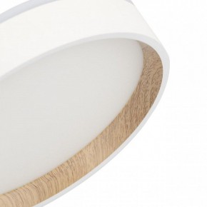 Накладной светильник Citilux Etalon CL750180 в Салехарде - salekhard.ok-mebel.com | фото 16