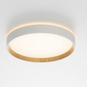 Накладной светильник Citilux Etalon CL750240 в Салехарде - salekhard.ok-mebel.com | фото 12