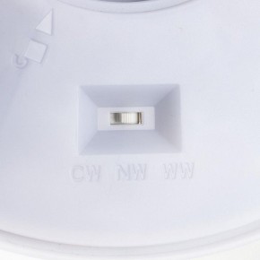 Накладной светильник Citilux Etalon CL750240 в Салехарде - salekhard.ok-mebel.com | фото 16