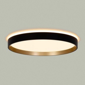 Накладной светильник Citilux ETALON CL750321R в Салехарде - salekhard.ok-mebel.com | фото 7