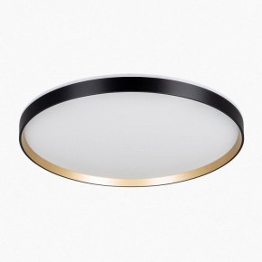 Накладной светильник Citilux ETALON CL750501R в Салехарде - salekhard.ok-mebel.com | фото 10