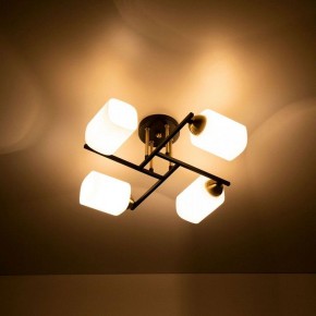 Накладной светильник Citilux Генри CL130245 в Салехарде - salekhard.ok-mebel.com | фото 6
