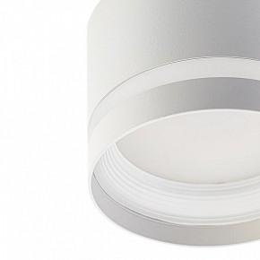 Накладной светильник Citilux Hardy CL002C10 в Салехарде - salekhard.ok-mebel.com | фото 8
