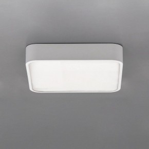 Накладной светильник Citilux Купер CL724K24V0 в Салехарде - salekhard.ok-mebel.com | фото 5