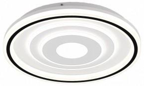 Накладной светильник Citilux Квест CL739190E в Салехарде - salekhard.ok-mebel.com | фото 2