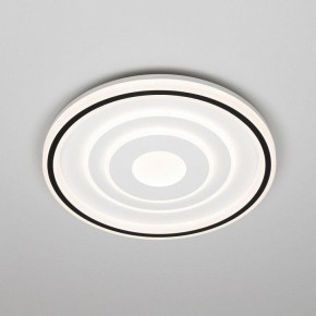 Накладной светильник Citilux Квест CL739190E в Салехарде - salekhard.ok-mebel.com | фото 4