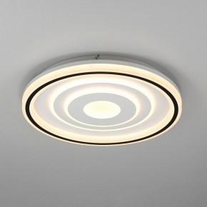 Накладной светильник Citilux Квест CL739190E в Салехарде - salekhard.ok-mebel.com | фото 5